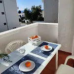 Bright - 5min To The By Lovelystay البوفيرا