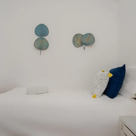 Bright - 5min To The By Lovelystay Apartment *