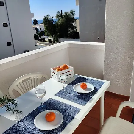 Bright - 5min To The By Lovelystay Albufeira