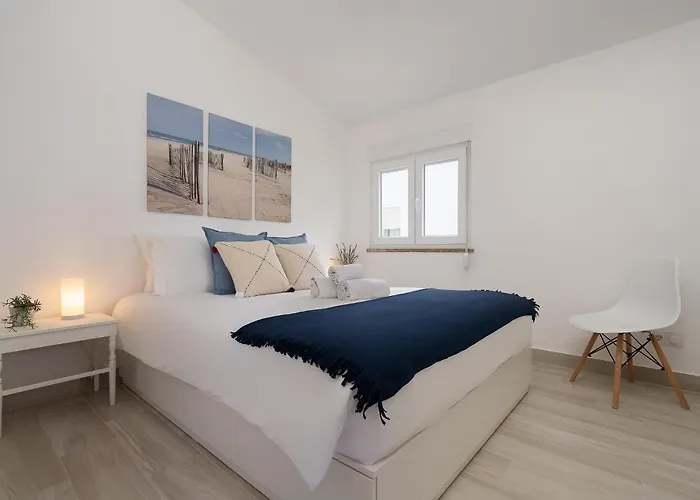 Bright - 5min To The By Lovelystay 아파트 *