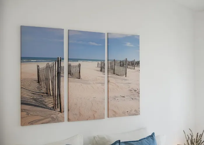 Bright - 5min To The By Lovelystay 아파트 *