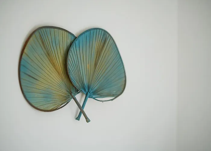 Bright - 5min To The By Lovelystay 아파트