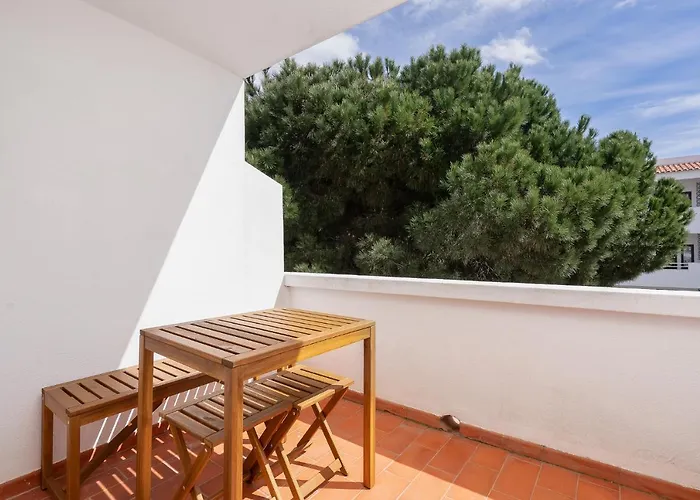 아파트 Bright - 5min To The By Lovelystay