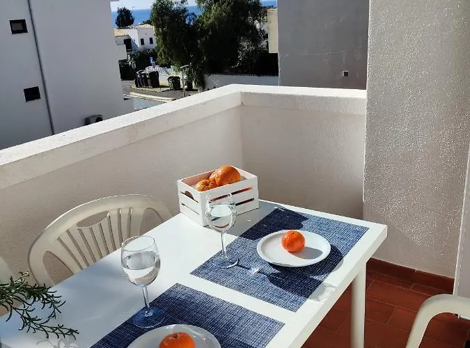 Bright - 5min To The By Lovelystay 알부페이라