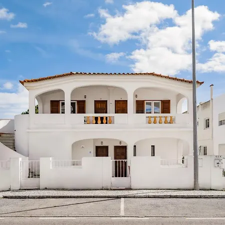 Bright - 5min To The By Lovelystay *