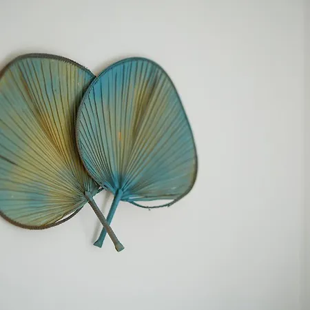 Bright - 5min To The By Lovelystay شقة