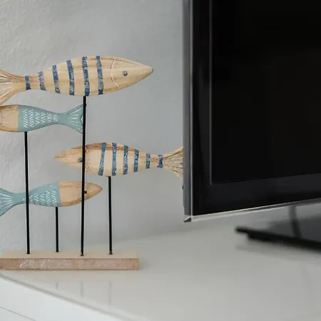 Bright - 5min To The By Lovelystay شقة *