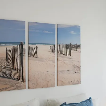 Bright - 5min To The By Lovelystay Apartment *