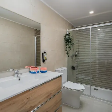 Bright - 5min To The By Lovelystay *